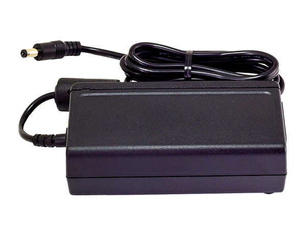 44ATM065T-P180